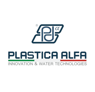 Plastica_alfa_gamintojas_logo