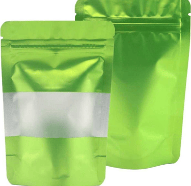 sachet hash 0 % de THC