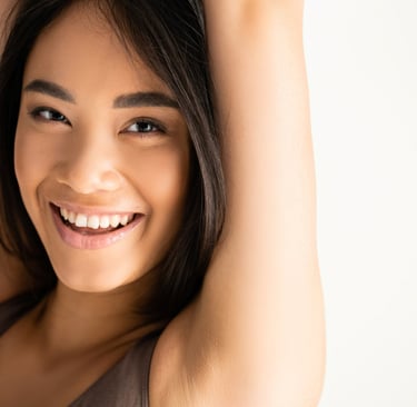 Image courtesy of Sinclair.com. © Sinclair Group of Companies, all rights reserved