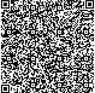 Novus Payment Scanner