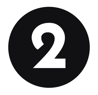 Novus