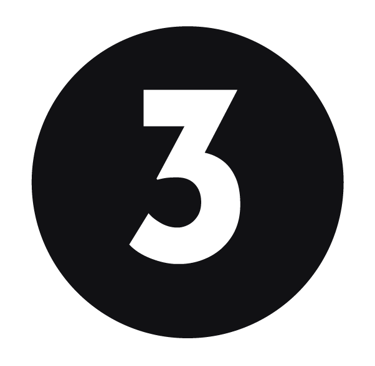 Novus