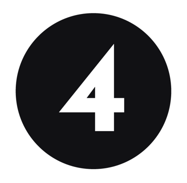 Novus