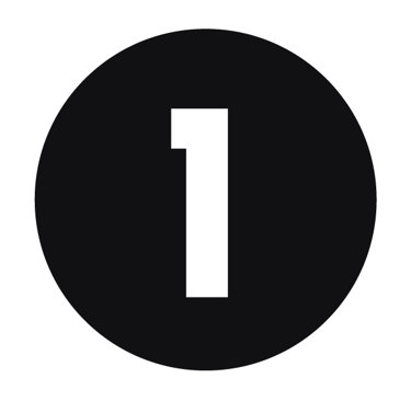 Novus