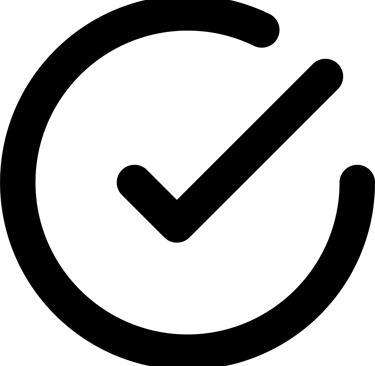 Novus 