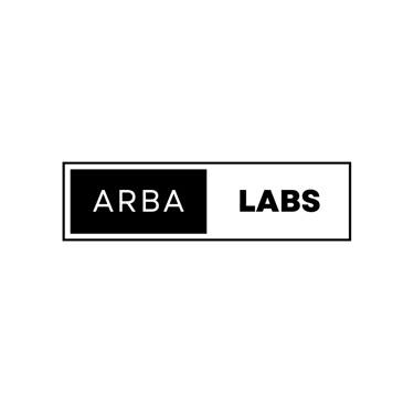ArbaLabs Logo