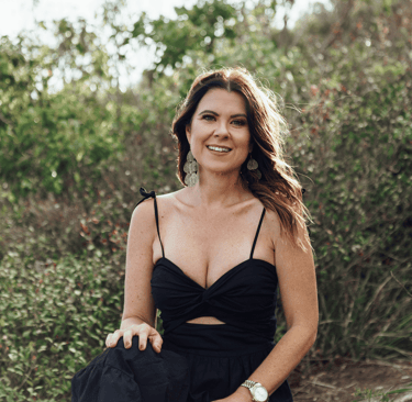 jill ogle joe dispenza coach shadow work expert