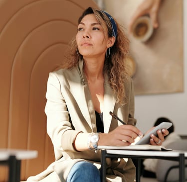 dutch classes online