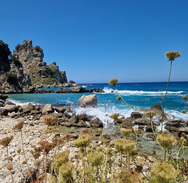 Fieroulas Beach Corfu Villa Olivia Pentati