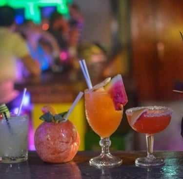 Lemon Tree Agios Gordios Villa Olivia Corfu