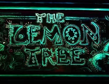 Lemon Tree Agios Gordios Villa Olivia Corfu