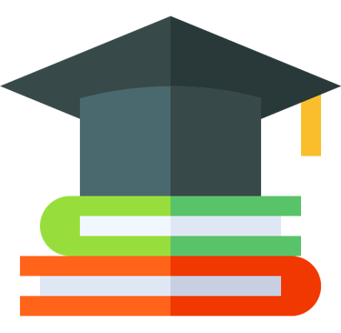 cours informatiques Montélimar pour tous niveaux