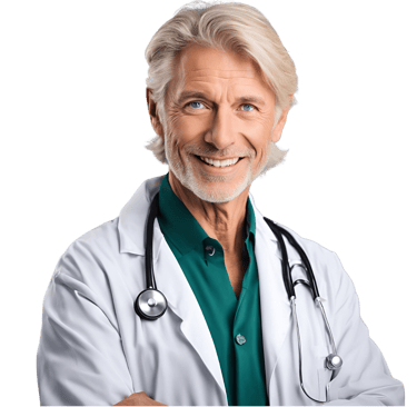 GlucoNorm is a research backed doctor Formulated blood sugar support supplement