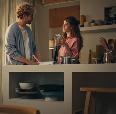 Allianz Murcia - Agencia de seguros Antonio Martínez Ballester