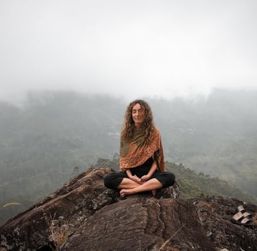 Best Wellness Retreats in India 2025: Authentic, Actionable Guide