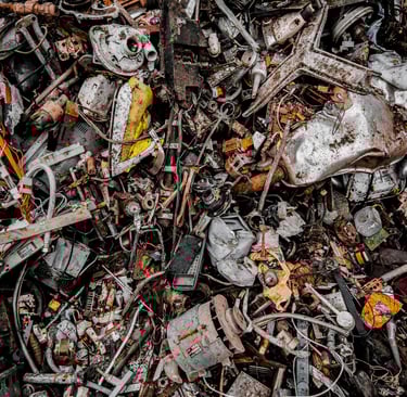 scrap_image