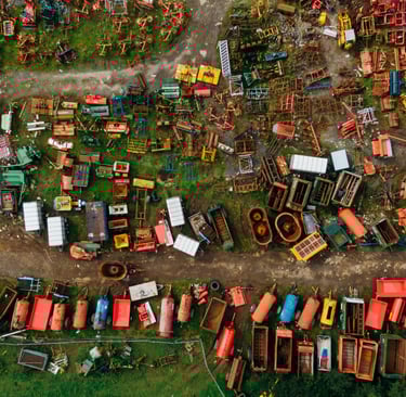scrap_image