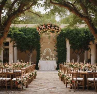 white concrete building