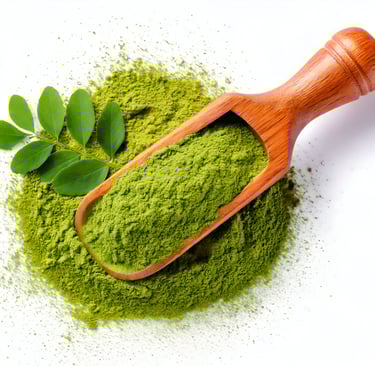 moringa_energia_vital 