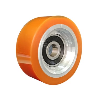 refacciones genericas