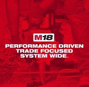 MX Fuel Performance Trade Tools