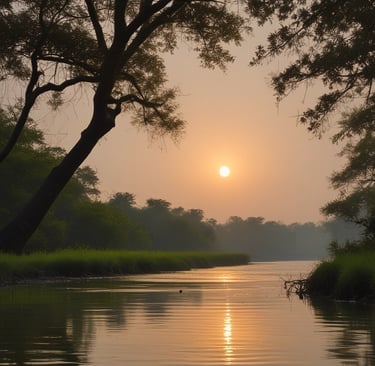 black blue and yellow textile