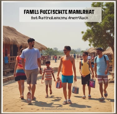 white concrete building