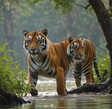 a man riding a skateboard down the side of a ramp