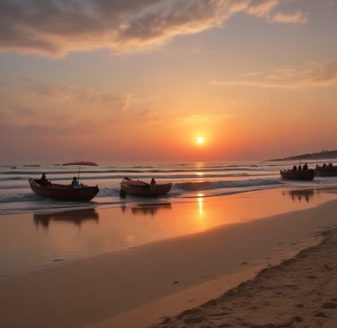 a man riding a skateboard down the side of a ramp