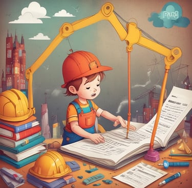 Bright living room with modern inventory