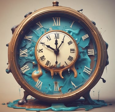 photo of white staircase