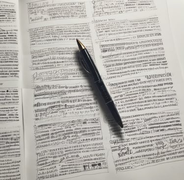 black blue and yellow textile