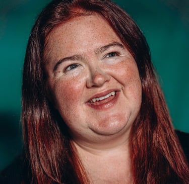 Actor Headshots Perth