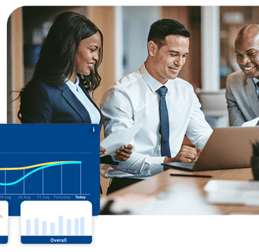 Interview Insights