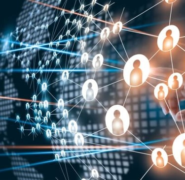 Future of IT recruitment