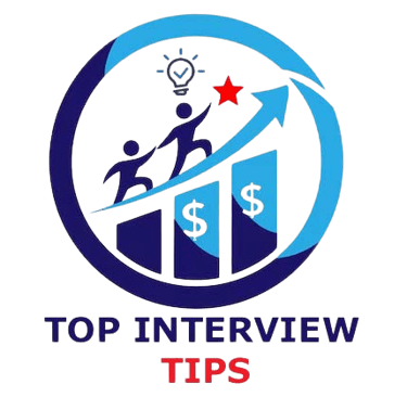 Top Interview Tips