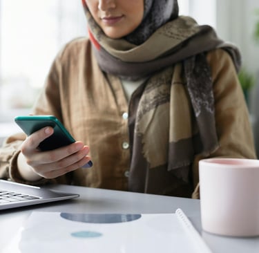 ملابس-محجبات-تركية-جملة-كندا