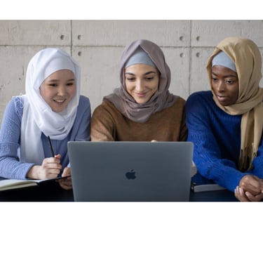 Launch Hijab Store in Australia | Wholesale Supplier from Turkey | Hijab Fashion Mall