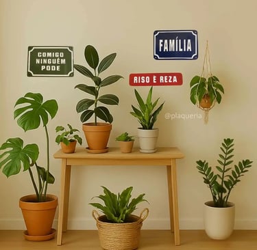 placas-esmaltadas-decorativas-frases-decora-ambientes-plaqueria