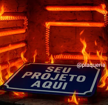 pedido-personalizado-encomenda-placa-esmaltada-personalizada-projeto-personalizado