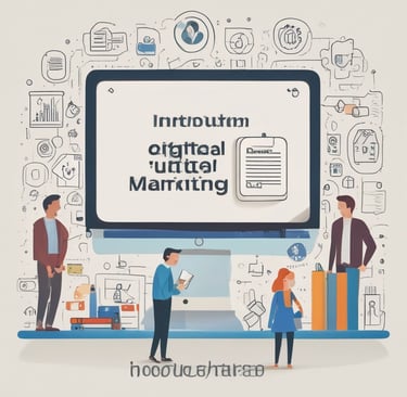 white concrete building during daytime