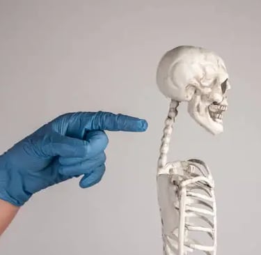 Neck pain Treatment in Chennai by Advance Physiotherapy