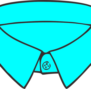 <img src="bluechip-kerah-kemeja-standard-ujung-lancip.webp" alt="kerah-standard-ujung-lancip"/>