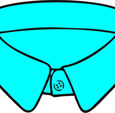 <img src="bluechip-kerah-kemeja-standard-ujung-oval.webp" alt="kerah-standard-ujung-oval"/>
