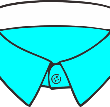 <img src="bluechip-kerah-kemeja-standard-variasi-warna-leher-dalam.webp" alt="kerah-standard-variasi-warna-leher-dalam"/>