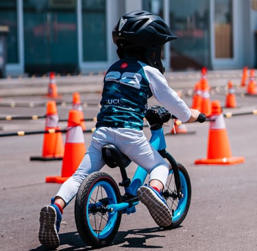 custom-jersey-pushbike-balance-baike-adem-nyaman-murah-bagus-1