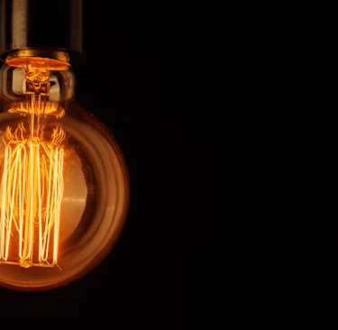 Lumières tamisées dans salles de bain