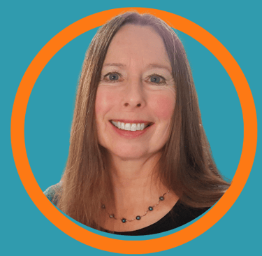 Karen Felton | Strengths and Career change coach