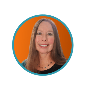 Karen Felton | Strengths and Career coach | StrengthsCoachingOnline