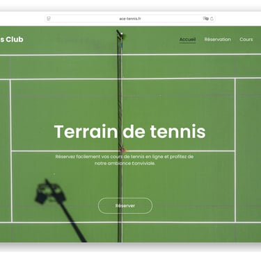 site:ace-tennis.fr